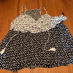 Old Navy Top